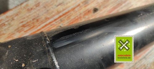 IMG_20230828_150701